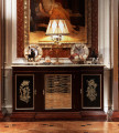Буфет Regency Francesco molon New empire C174