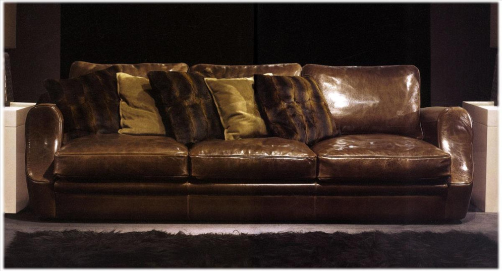 Диван Ulivi Salotti Adlon