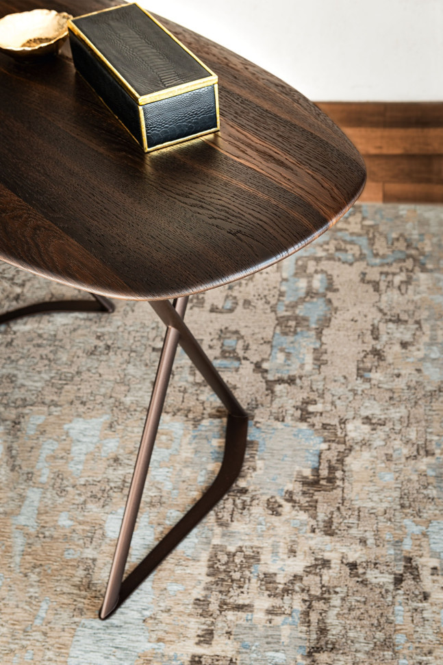 Письменный стол Cattelan Italia Tahiti