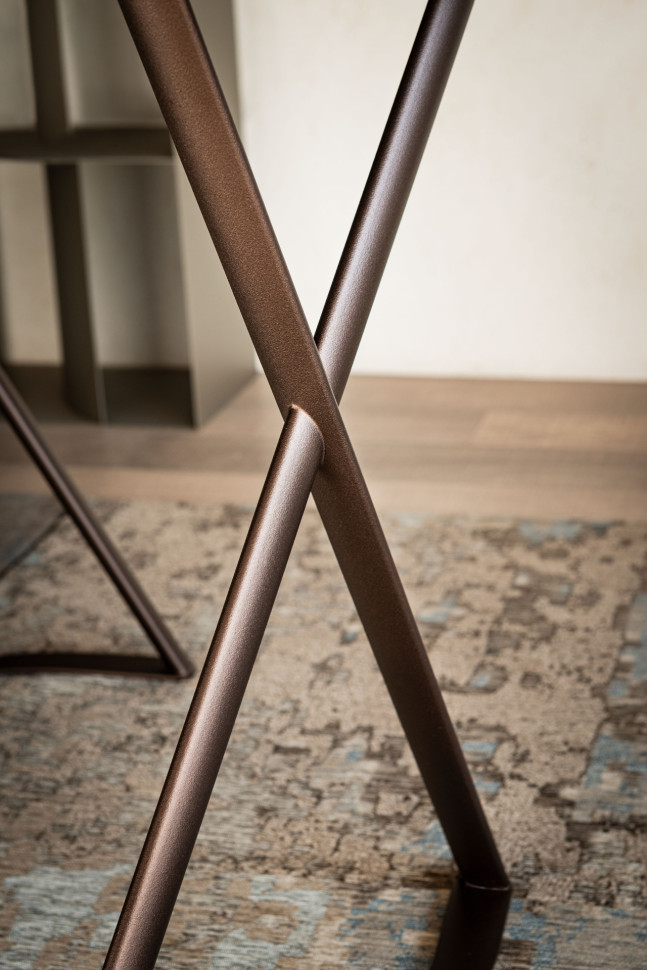 Письменный стол Cattelan Italia Tahiti