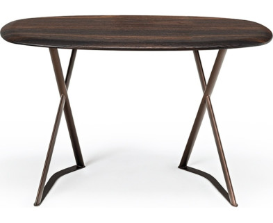 Письменный стол Cattelan Italia Tahiti