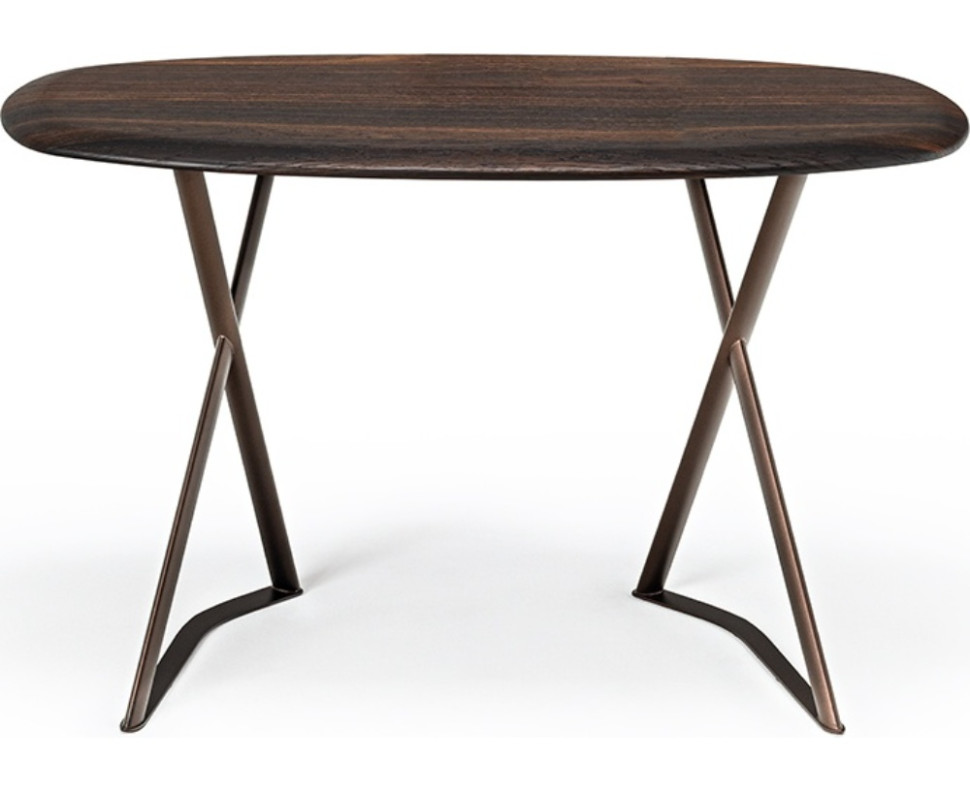 Письменный стол Cattelan Italia Tahiti