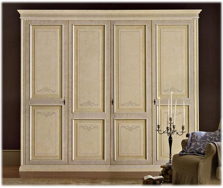 Шкаф Ferretti &amp; ferretti Tiziano