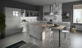 Кухня Aran cucine Vita Bella