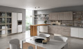 Кухня Aran cucine Vita Bella