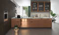 Кухня Aran cucine Vita Bella