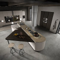 Кухня Aran cucine Vita Bella