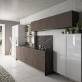 Кухня Aran cucine Vita Bella
