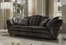 Диван Scarlett Gold confort Scarlett 3 posti