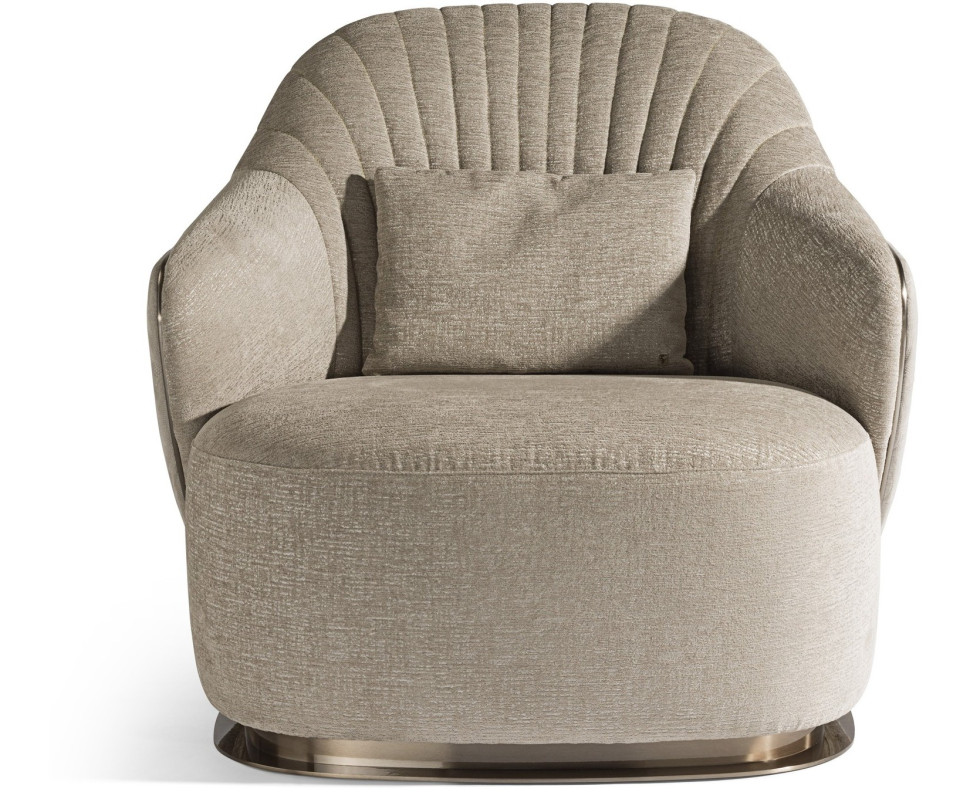 Кресло Visionnaire Adele