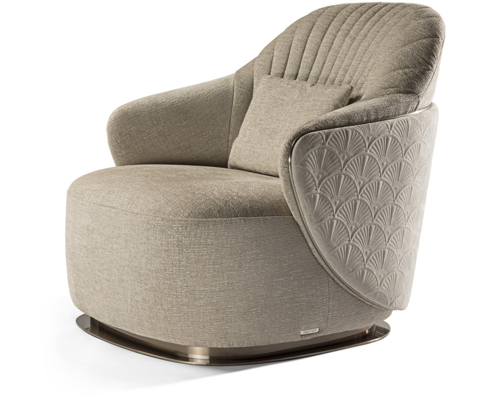 Кресло Visionnaire Adele - фото товара