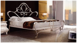 Кровать Carmen Bova Relax...finalmente! № 4 950.01