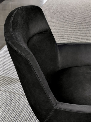 Диван Minotti Belt
