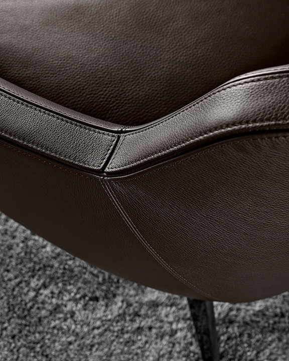 Диван Minotti Belt