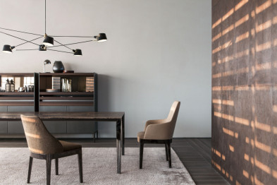 Стул Molteni Chelsea