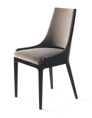 Стул в столовую Moda Dress your home Mi035