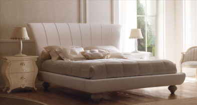 Кровать Airone Meteora Notre maison 5720