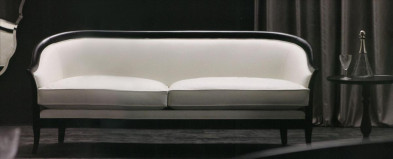 Диван Marta Opera 0117/Bd3