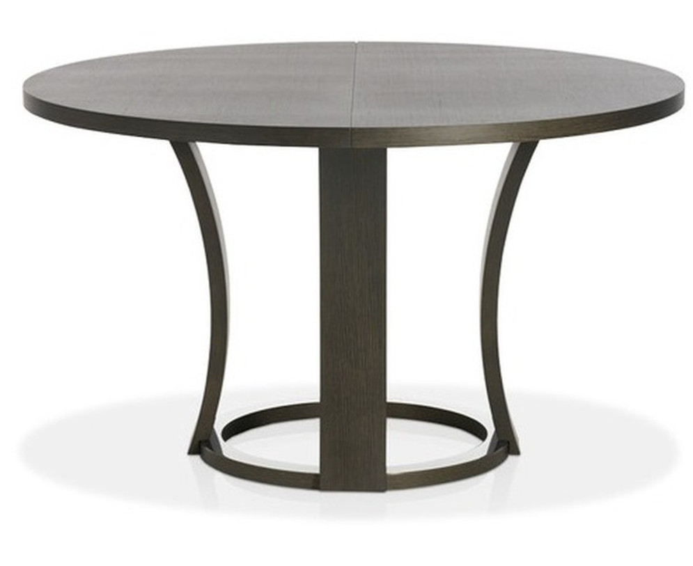 Стол Potocco Grace 834/TC1