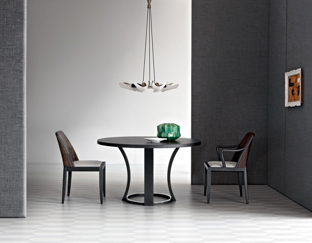 Стол Potocco Grace 834/TC1