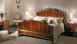 Кровать Ceppi Luxury 2624