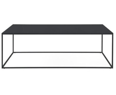 Журнальный стол Calligaris Thin CS5119-rg