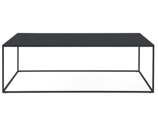 Журнальный стол Calligaris Thin CS5119-rg