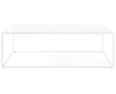 Журнальный стол Calligaris Thin CS5119-rg