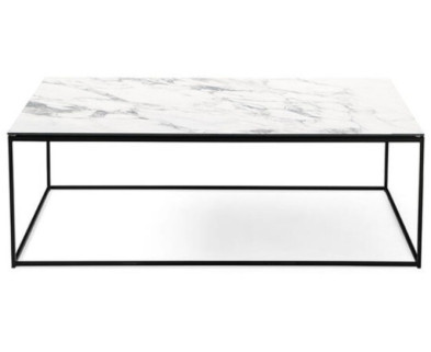 Журнальный стол Calligaris Thin CS5119-rg