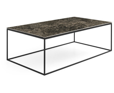 Журнальный стол Calligaris Thin CS5119-rg