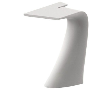 Журнальный стол Vondom Wing Bar
