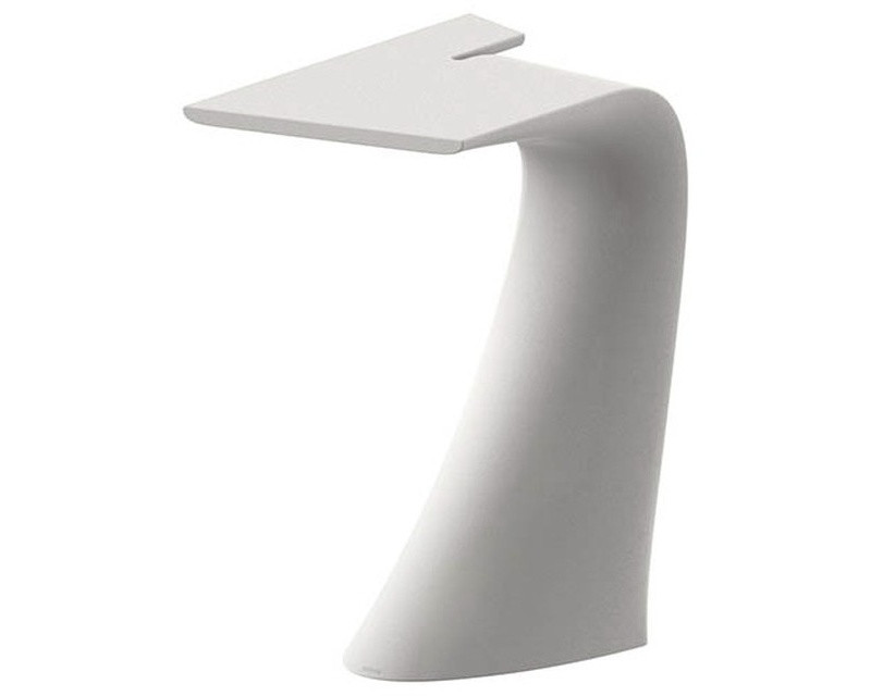 Журнальный стол Vondom Wing Bar