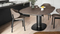 Стол Calligaris Elson CS4137-e-150