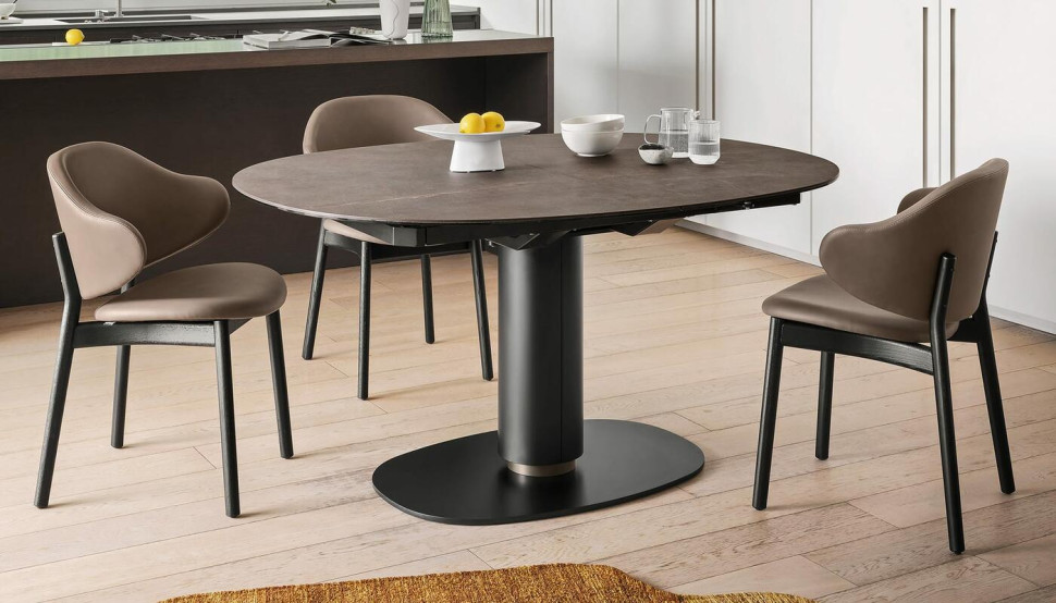 Стол Calligaris Elson CS4137-e-150