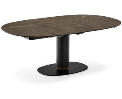 Стол Calligaris Elson CS4137-e-150