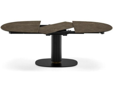 Стол Calligaris Elson CS4137-e-150