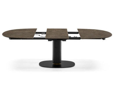 Стол Calligaris Elson CS4137-e-150