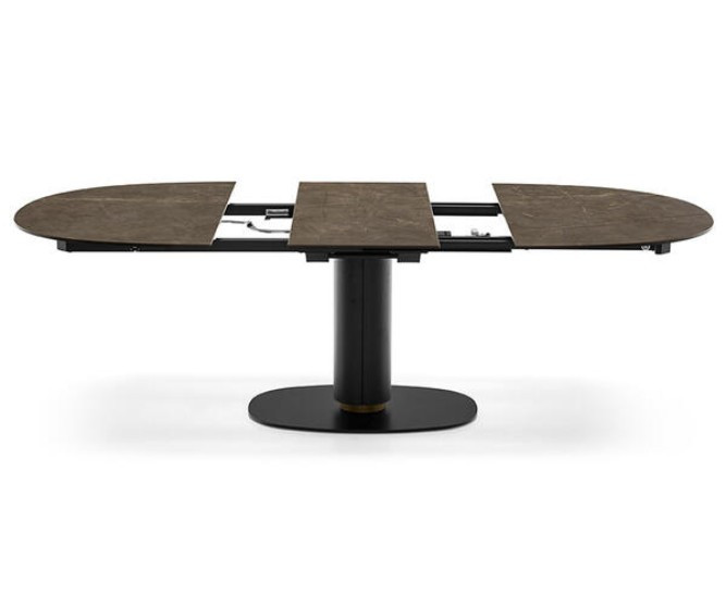 Стол Calligaris Elson CS4137-e-150