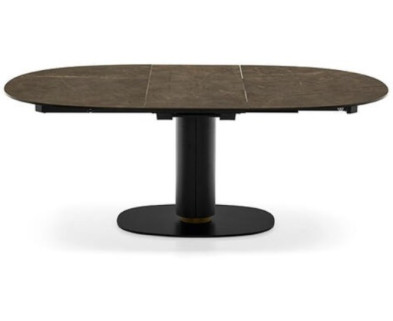 Стол Calligaris Elson CS4137-e-150