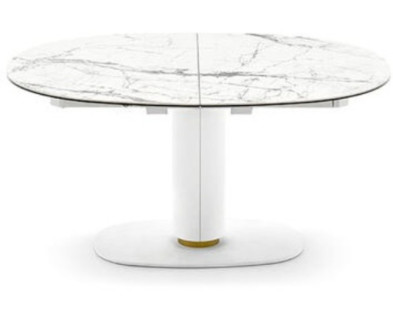 Стол Calligaris Elson CS4137-e-150