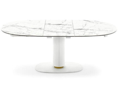 Стол Calligaris Elson CS4137-e-150