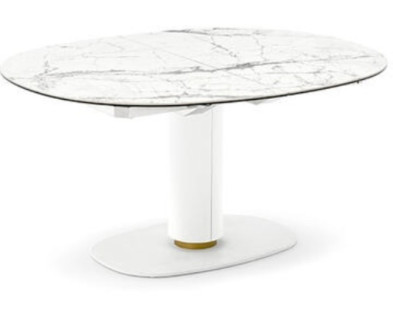 Стол Calligaris Elson CS4137-e-150