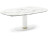 Стол Calligaris Elson CS4137-e-150