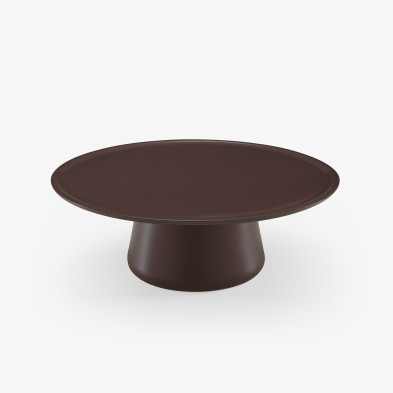 Журнальный стол Ligne Roset Pylà