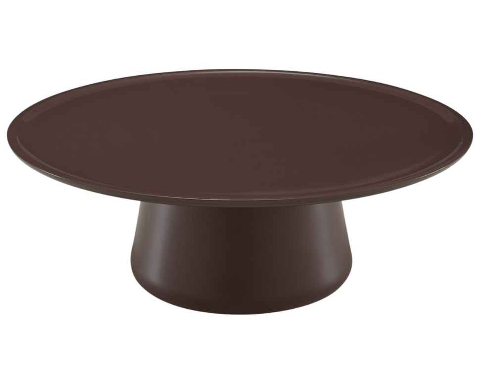 Журнальный стол Ligne Roset Pylà