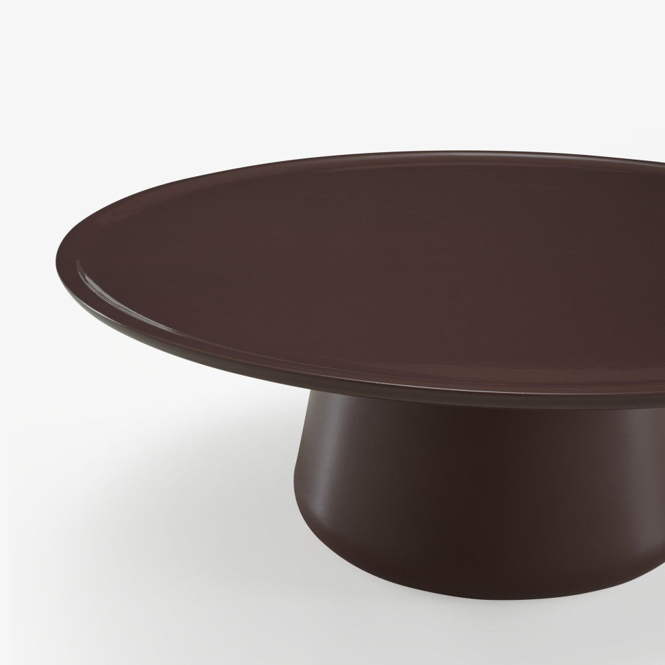 Журнальный стол Ligne Roset Pylà - фото товара