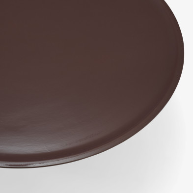 Журнальный стол Ligne Roset Pylà