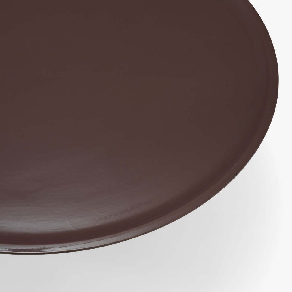 Журнальный стол Ligne Roset Pylà - материал