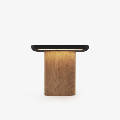 Настольная лампа Ligne Roset Auvent