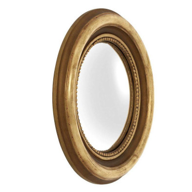 Зеркало Sol Eichholtz Mirror 45 x 6 x 45h nc66135
